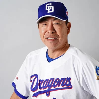 【朗報】松井稼頭央15勝30敗→監督退任、井上一樹現在14勝28敗→？
