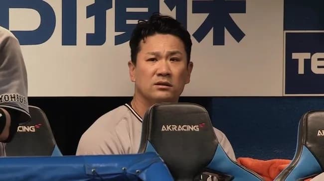 【ヤクルト対巨人11回戦】巨人・田中将大、今季最短4回3失点で降板…5回の打席で代打を送られる
