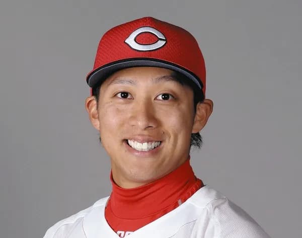 プロ野球界の薬物蔓延問題、大事になりそう