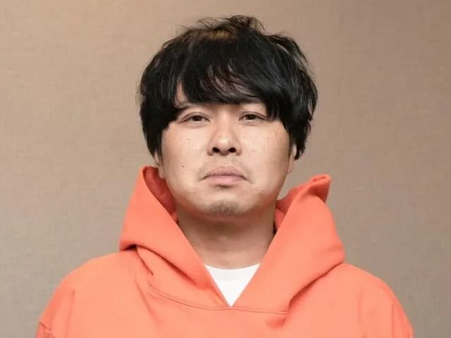 芸人「インフルエンサーやYouTuberをテレビに出すのはいい加減やめませんか？芸能界なめんなよ」