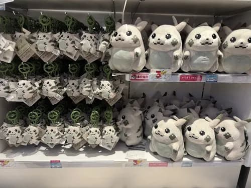 【悲報】政府「カルビーさんは売名行為」←これｗｗｗｗｗｗｗｗｗｗ