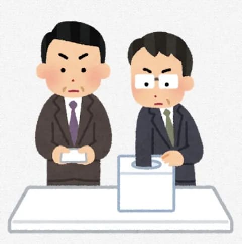 3球団競合以上の高卒野手、ほぼ当たりだった