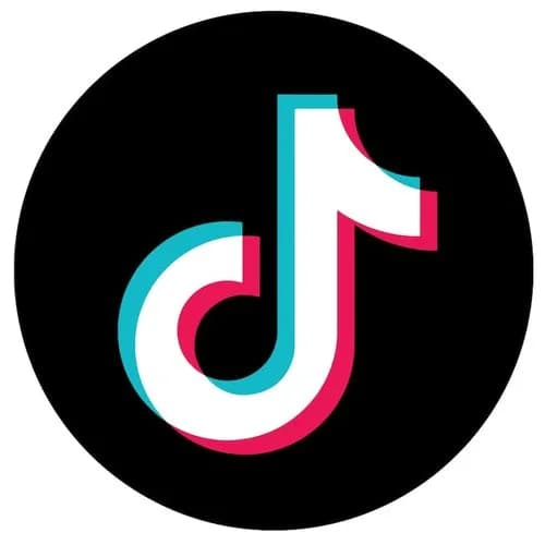 【悲報】TikTok民「大人は闇バイト叩くけど闇バイトをしないと生きていけない世の中にしたのはお前らだろ」ｗｗｗｗｗｗｗｗｗｗ
