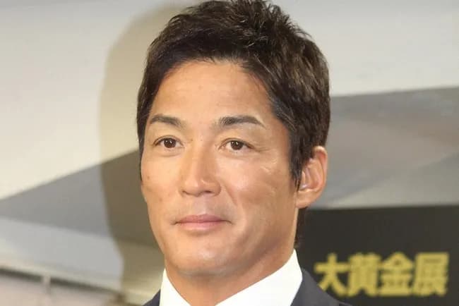 長嶋一茂「大谷翔平は客観視が出来る。自分が俯瞰で見られる。これは玉川さんにないところ」