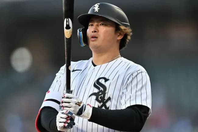 村上宗隆 .244 17本(リーグ1位) ops.934