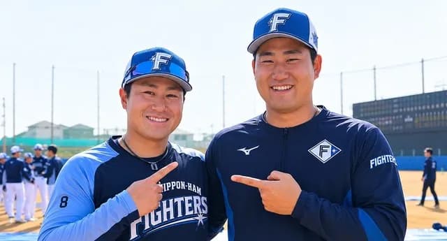 NPB、「人的補償」撤廃検討　代替案としてドラフト会議で「1.5位指名権」