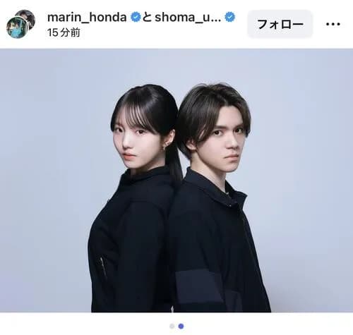 本田真凜、現役復帰ｗｗｗｗｗｗｗｗｗｗｗ