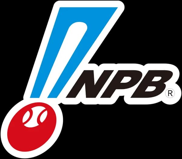 NPB「人的補償」撤廃検討wwwwwww