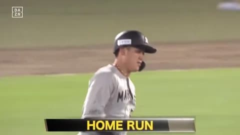 山口航輝さんにかけてあげたい言葉