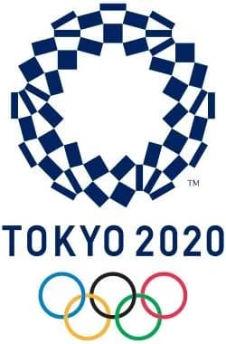 【悲報】東京オリンピック、いい思い出がない