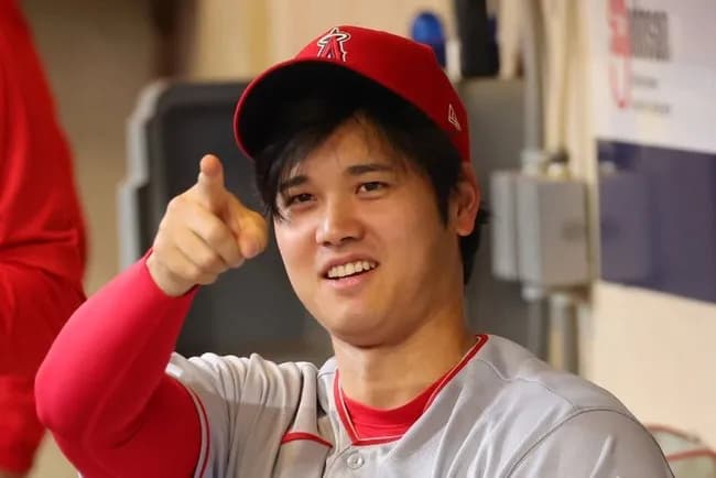 大谷翔平さん、エンゼルス時代にレイズ移籍寸前だったｗｗｗｗｗｗｗｗｗｗｗｗｗｗｗｗｗｗｗｗｗｗｗｗｗｗｗ