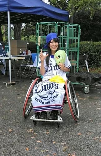 【悲報】猪狩ともかさん、鈴木紗理奈さんを名指しした後輩タレントさんにガチ苦言・・・・・・・・・