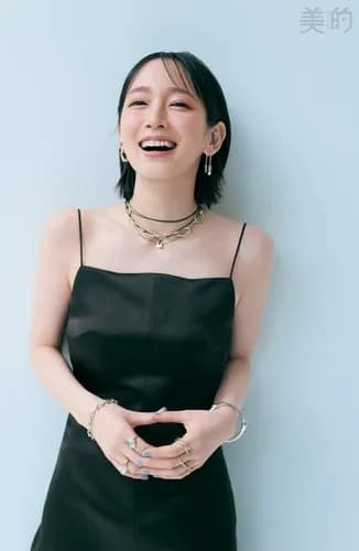 【悲報】吉岡里帆さんが橋本環奈広瀬すずクラスになれなかった理由ｗｗｗｗｗｗｗｗｗｗ