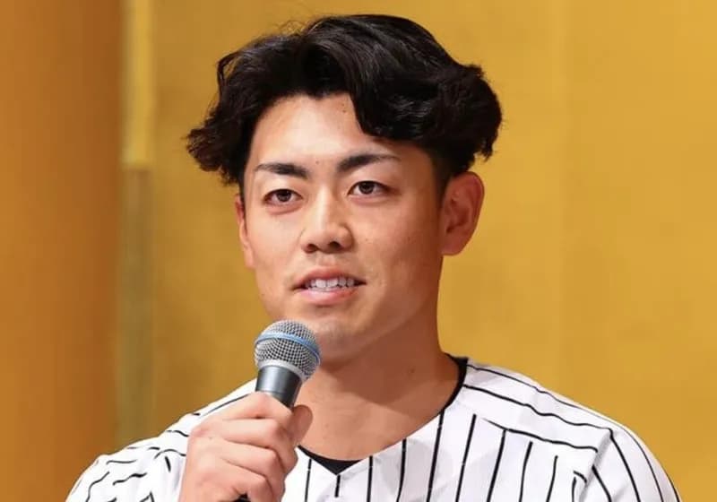 谷端将伍(打率.187 0本 13打点 出塁率.261 OPS.503)←これ