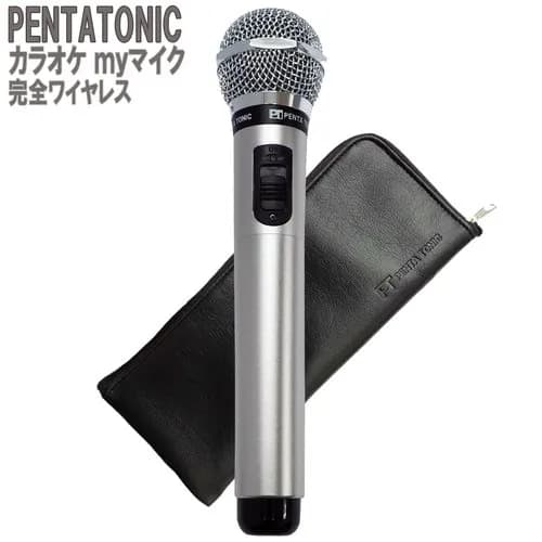【悲報】「歌」「セッ◯ス」「喧嘩」←人類で一番上手くなれるとしたらｗｗｗｗｗｗｗｗｗｗ