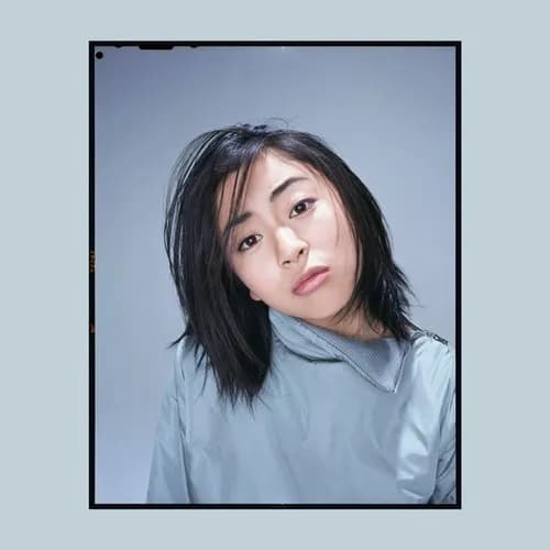 【悲報】宇多田ヒカルさん（初速A、歌唱力A、売上A、ルックスA）←天下取れなかった理由ｗｗｗｗｗｗｗｗｗｗ