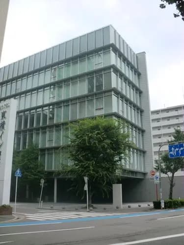 【速報】福岡県医師会さん、謎の風邪ウイルスを特定できず夏頃まで原因特定を急ぐ・・・・・・・・・