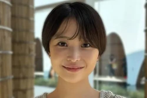 【困惑】渡邊渚さん、強烈なフラッシュバックで仕事をセーブ・・・・・・・・・