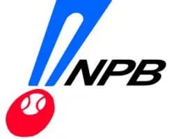 ＮＰＢ、人的補償代替案「ドラフト特別指名権」一部報道を否定「そういった事実はございません。」