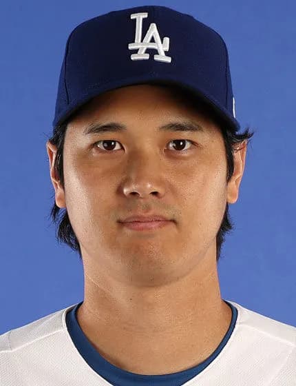 【MLB】大谷翔平(投) 4勝2敗 防御率0.73 WHIP0.84 ←普通に化け物