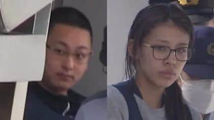 【悲報】　栃木の闇バイト、被害者の飼っていた犬も殺害