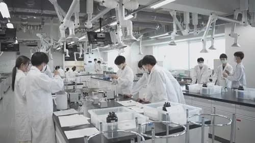 【悲報】高校最難関科目「化学」でお前らが捻挫したところｗｗｗｗｗｗｗｗｗｗ