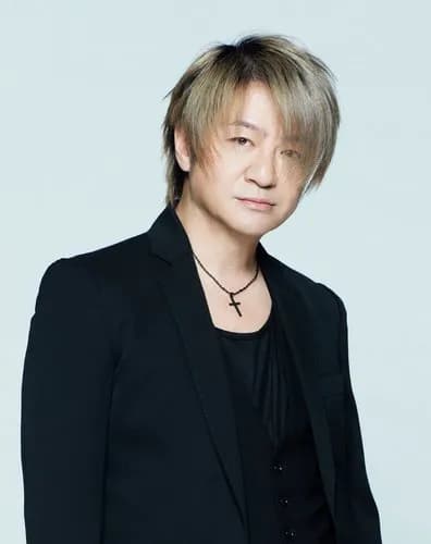 【悲報】GLAYさん、とてつもなくダサいのになぜか売れまくってしまうｗｗｗｗｗｗｗｗｗｗ