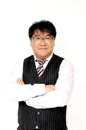 【唖然】カンニング竹山さん、闇バイト防止へ「インフルエンサーがバンバン流して啓蒙を」・・・・・・・・・