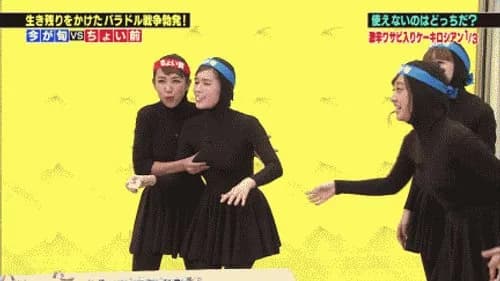【悲報】鈴木紗理奈さん、過去の悪行を掘り起こされあのさん逆転勝利ｗｗｗｗｗｗｗｗｗｗ