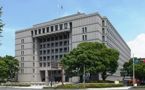 【爆笑】「もうやめて」大阪都構想3度目の住民投票巡り、抗議デモｗｗｗｗｗｗｗｗｗｗ