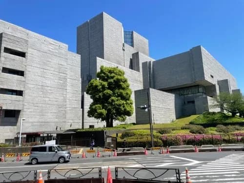 【悲報】栃木強殺の少年さん「何年で出られますか？」弁護士「いやもう出られないですよ」・・・・・・・・・