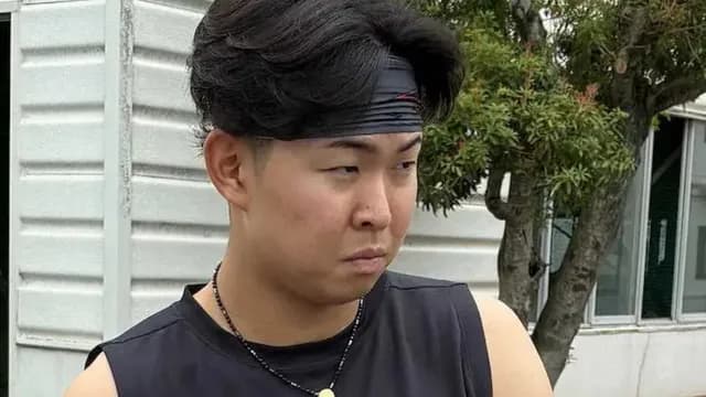 カープ平川蓮、本日志願の実戦復帰へ！｢焦りはない。100％になってから」
