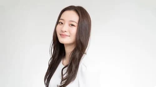 【悲報】元ミス東大・神谷明采さん、ヒカルさんを痛烈煽りｗｗｗｗｗｗｗｗｗｗ