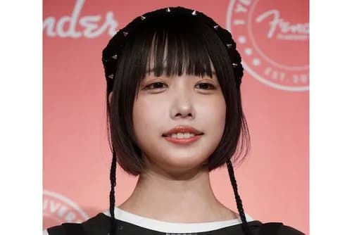 【困惑】あのちゃん、鈴木紗理奈さんブチギレの裏で意味深投稿・・・・・・・・・