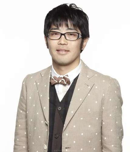 【悲報】鈴木拓さん、芸能人同士のSNS揉めを語って謝罪してしまうｗｗｗｗｗｗｗｗｗｗ