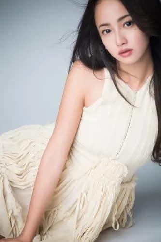 【朗報】沢尻エリカさん（40）、20年ぶり写真集ですっぴんカットも公開ｗｗｗｗｗｗｗｗｗｗ