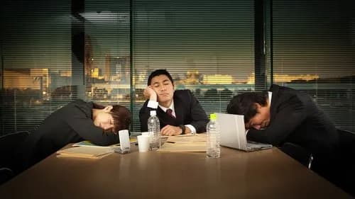 【悲報】敵「他責やめろ！社会のせいにするな！」←こいつが一番日本を生きづらくしてるという事実ｗｗｗｗｗｗｗｗｗｗ