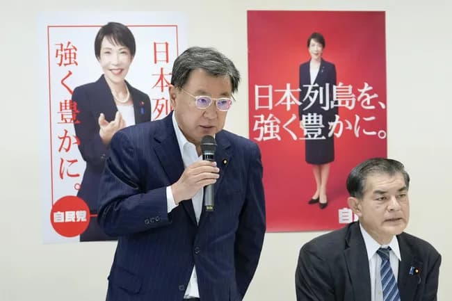 国旗損壊罪、「お子様ランチの旗」は除外にｗｗｗｗ