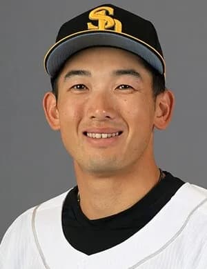 山本祐大、未だ単身ホテル暮らし