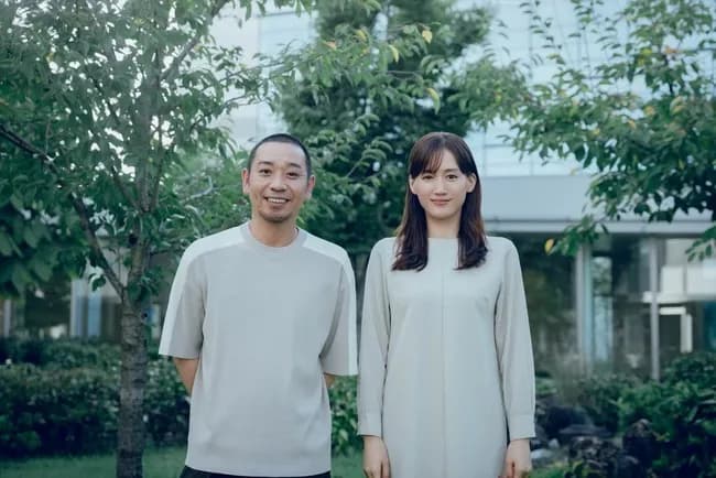 是枝「千鳥の大吾使ったらウケるやろなあ…」←カンヌで酷評されてしまう