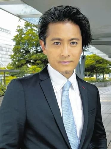 【悲報】元TOKIO山口達也さん、アルコール依存症への向き合い方を語る・・・・・・・・・