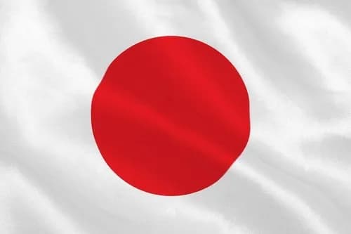 【困惑】国旗損壊罪、創作物やお子様ランチの旗は対象外へ・・・・・・・・・