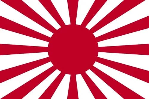 【悲報】大日本帝国さん、中国に欲を出さなければ朝鮮半島は今も日本領だった説ｗｗｗｗｗｗｗｗｗｗ