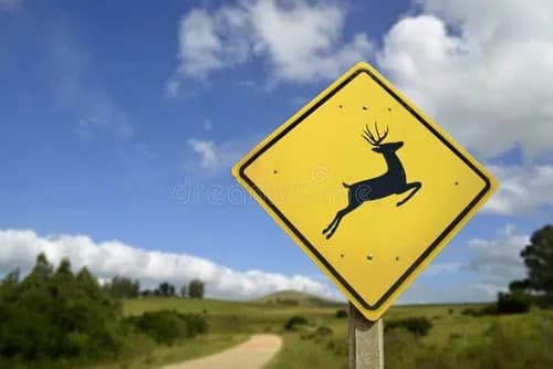 【爆笑】お前らが見た最大の野生動物ｗｗｗｗｗｗｗｗｗｗ