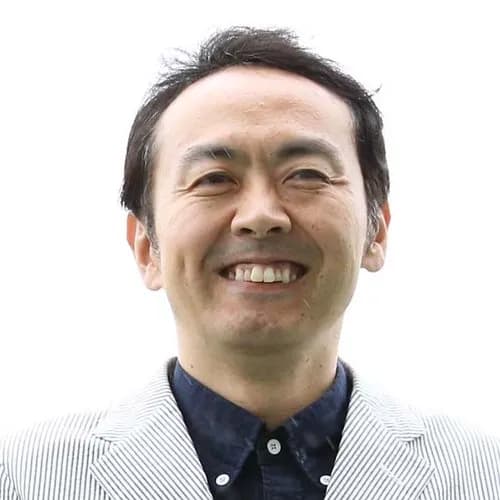 【悲報】アンガールズの田中さんでさえ父親になったのにｗｗｗｗｗｗｗｗｗｗ