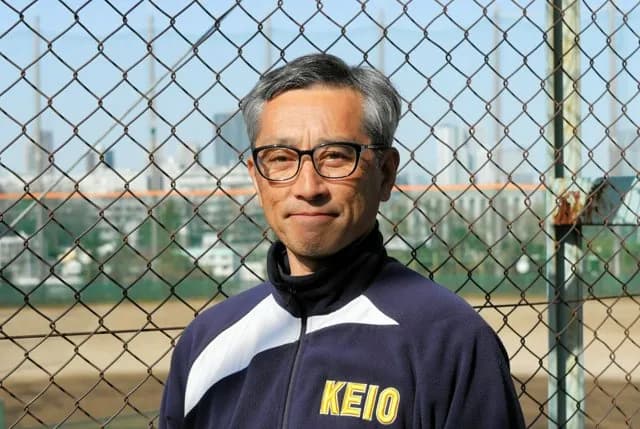 慶應野球部監督「野球やってた人間は社会で役に立たない。サッカーやラグビーのほうが需要ある。」