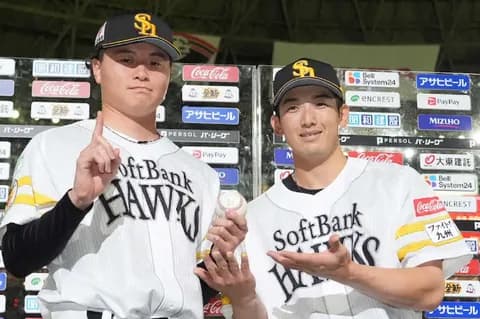 【DeNA】山本祐大のトレードに、DeNA選手は「プロ野球はパワプロじゃない」と嘆く【AERA】