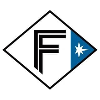 【悲報】日ハム、去年のCSから対SB戦7連敗