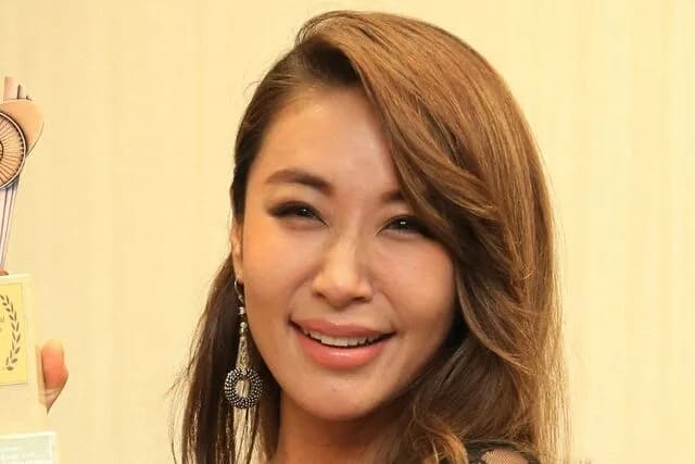 【朗報】テレ朝、鈴木紗理奈に謝罪する