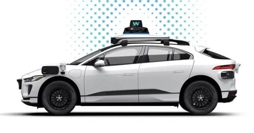 【悲報】自動運転が当たり前の社会になった時、交通事故の責任は誰が取るのかｗｗｗｗｗｗｗｗｗｗ